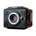 Кинокамера Bosma G1 Pro 8K MFT, без объектива, черный - фото 2