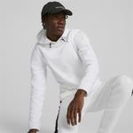 спортивная кепка PUMA, черный - фото 3