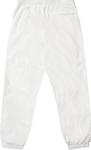 Брюки Palace Sofar Shell Pant 'White', белый - фото 3