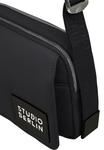Сумка кросс-боди Studio Berlin DAHLEM, Black - фото 3
