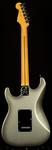 Fender American Professional II Stratocaster HSS - фото 2