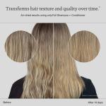 Кондиционер для придания объема Living Proof, 24oz /710ml - фото 3