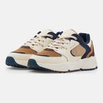 Кроссовки Gant Nicerwill, white/multi-coloured - фото 4