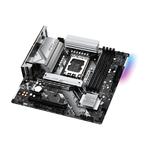 Материнская плата ASRock B760M Pro RS/D4, LGA1700, DDR4 - фото 4