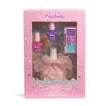 Косметический набор Martinelia Estukha Elde, 4 предмета - фото 2