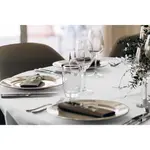 Скатерть Umea Wirth, белый - фото 2