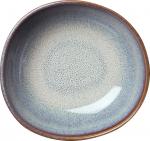 Миска Villeroy & Boch Lave, 0.38 л, 17 см, бежевый - фото 2