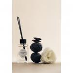 Ароматический диффузор с палочками H&M, Untamed Rose - фото