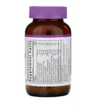 Мультиминералы с бором 180 капсул Vcaps Bluebonnet Nutrition - фото 3