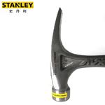 STANLEYFatMax XTREME Ударопрочный молоток-гвоздодер 20 унций 51-165-22 - фото 2