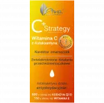 Ava Сыворотка для лица против морщин, 30 мл - фото 3