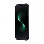 Смартфон Huawei Nova 15 Pro (CN), 12Гб/512Гб, 2 Nano-SIM, черный - фото 4