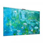 Телевизор Huawei Smart Screen Vision 6, 65", Ultra HD 4K, Super MiniLED, 288 Гц, черный - фото 2