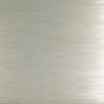 Леска морская леска Resist crystal 500 м CAPERLAN, белый - фото 7