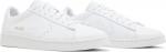 Кроссовки Converse Pro Leather Low Triple White, белый - фото 8