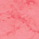 Румяна для лица Bell, Summer Blush 1 - фото 2