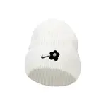 Nike Унисекс шапка бини, Purple - фото 4