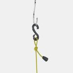 Москитная сетка Forcalz дорожная без пропитки для 1 человека - фото 5