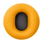 Амбушюры для наушников Dyson OnTrac, желтый - фото