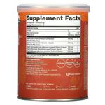 Добавка Four Sigmatic Focus Blend Mix, 60 г - фото 3