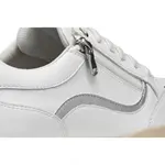 Кроссовки Geox Maryemy, белый - фото 8