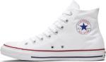 Кроссовки Converse Chuck Taylor All Star Hi Classic White, белый - фото 3
