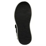 Сандалии Steve Madden Decorum heel, черный - фото 2