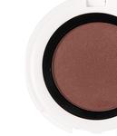 Тени для век UND GRETEL Imbe, Auburn 02, 3.5g - фото 2