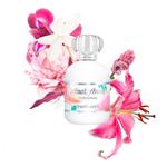 Туалетная вода Cacharel Anaïs Anaïs L'Original, 100 мл - фото 7