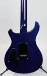 Paul Reed Smith S2 Custom 24 Лэйк Блю - фото 8