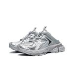 Тапочки унисекс Basls - фото 9