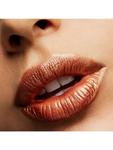 Помада с эффектом Frost MAC, Bronze Shimmer - фото 3