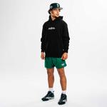 Толстовка Bucketz Hoody Bucketz, цвет Grau - фото 5