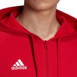 Толстовка Core 19 Adidas, мультиколор - фото 3