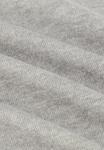 Джемпер Nukus PULLOVER, Light Grey - фото 3