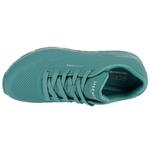 Кроссовки Skechers, синий - фото 3