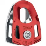 CRx2 Шкив Harken, Red - фото