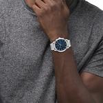 Calvin Klein Часы Men's Watch - фото 6