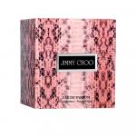 Духи Jimmy choo Jimmy choo, 40 мл - фото 2