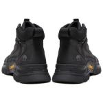 Кроссовки мужские среднего размера Camel - фото 9