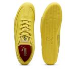 Кроссовки PUMA x Scuderia Ferrari Speedcat 'Speed Yellow' - фото 3