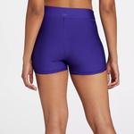 Женские компрессионные шорты Dsg 3 дюйма - фото 3