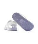 Сандалии Calvin Klein Jeans, белый - фото 4