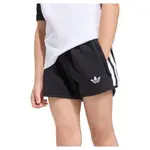 Комплект adidas Originals Sprinter Short Tee, белый - фото 6