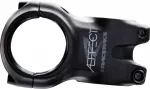 Aeffect R 35 Вынос Race Face, Black - фото 2