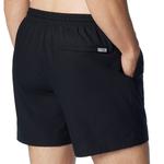 Плавки для плавания PFG Rambler 6 дюймов Columbia, черный - фото 2