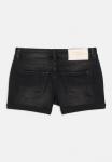 Джинсовые шорты DAMARA Vingino, черный - фото 2