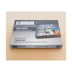 Вставка для трубопровода, Inserts and Organizers N-Z (Folded Space) - фото