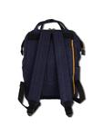 Рюкзак Robin Ruth Freizeitrucksack Baumwolle 100% ca. 24,5cm breit ca. 40cm hoch - фото 4