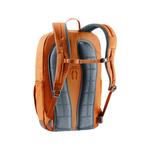 Рюкзак Deuter GOGO 25L Caramel Clay - фото 4